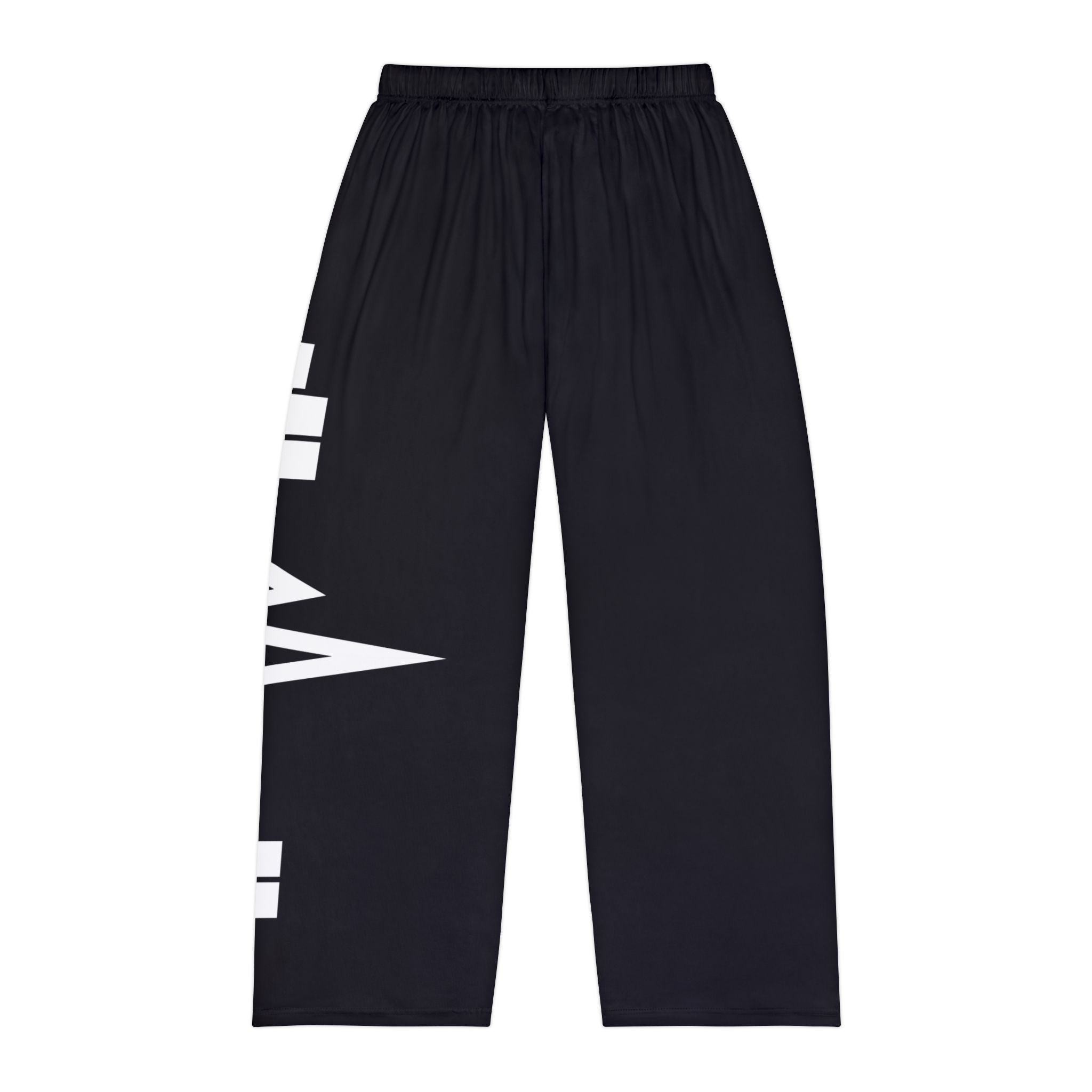 Barbell Beat - Logo Lounge Pants
