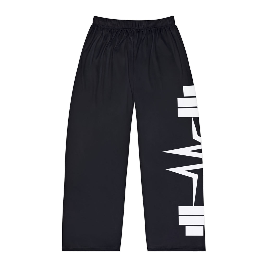Barbell Beat - Logo Lounge Pants