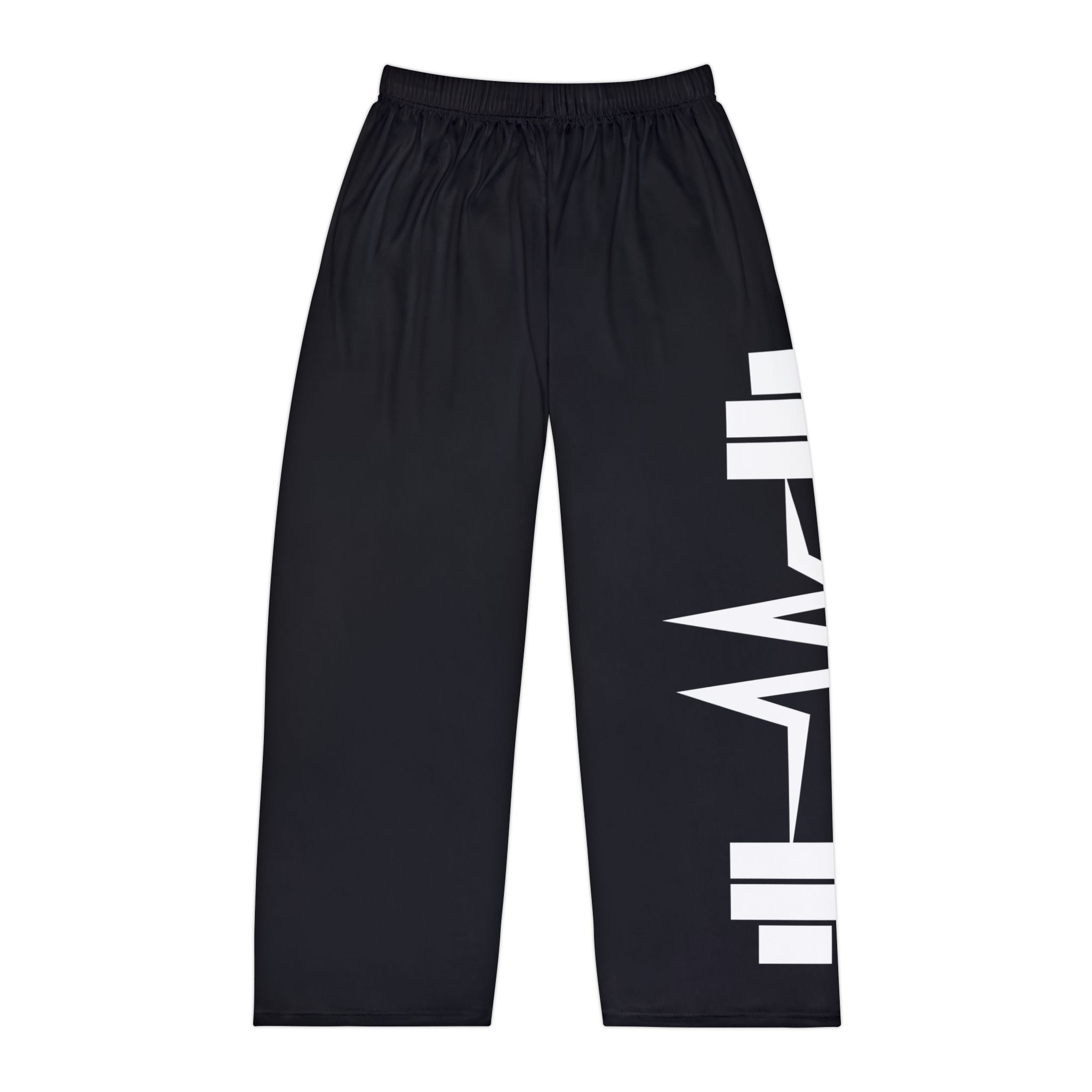 Barbell Beat - Logo Lounge Pants