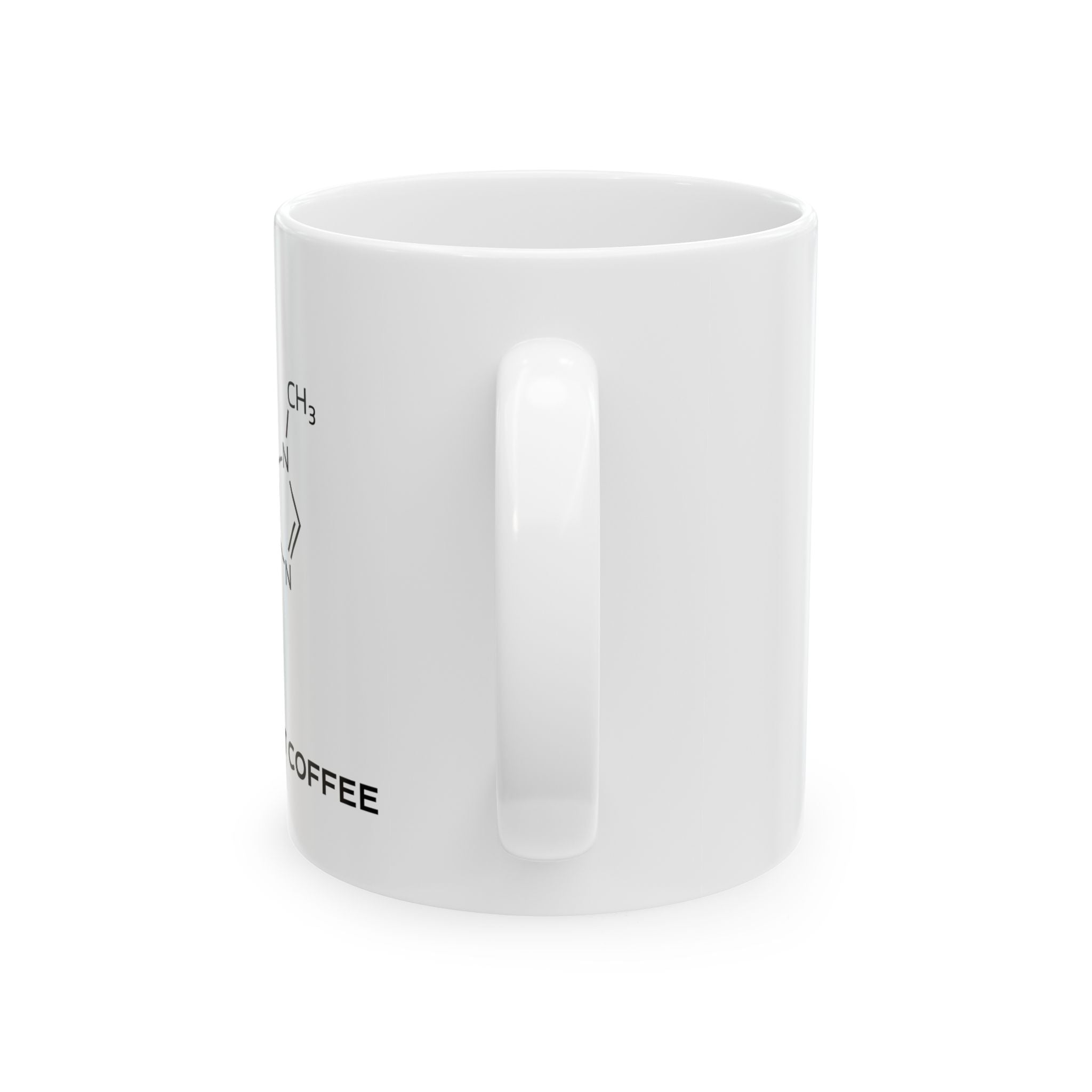 Pre-Workout Coffee