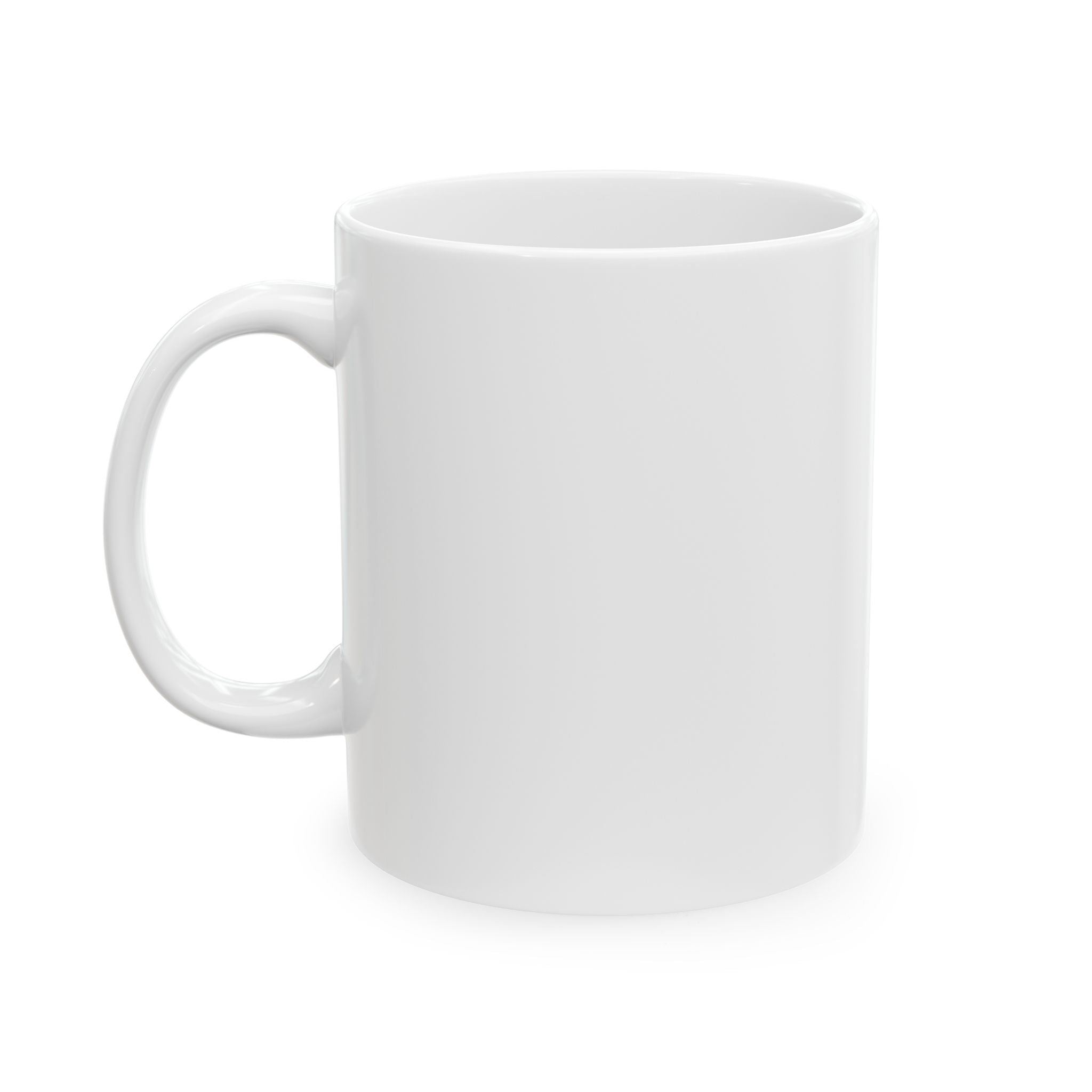 Pre-Workout Coffee